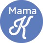 mama K
