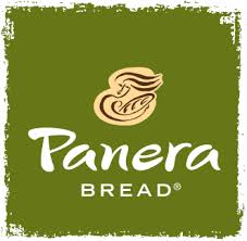 panera bread logo