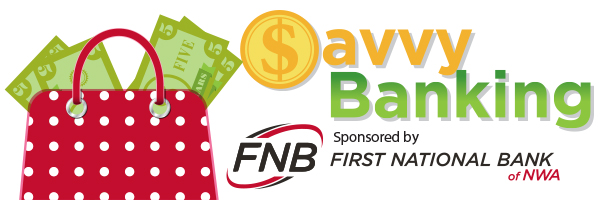 savvybanking-FNBNWA-use-this