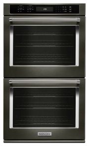 black stainless small