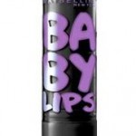 Beauty Buzz: Best lip balms heading into fall