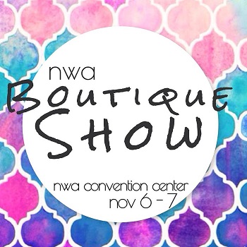 Boutique Show graphic 2015, 350