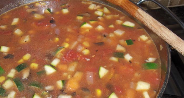 garden-vege-soup