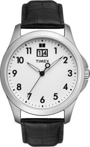 timex watch