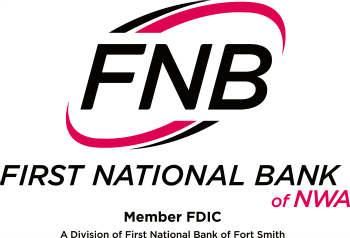 FNB Logo_Stacked_with_tagline_and_MemberFDIC 350