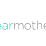 Hear Motherhood: Local podcast you need to hear