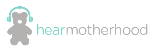 HearMotherhood_logo_8.14_horizontal