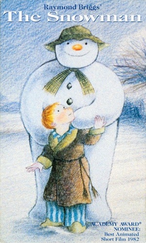 The_Snowman_poster