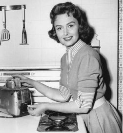 donna reed2