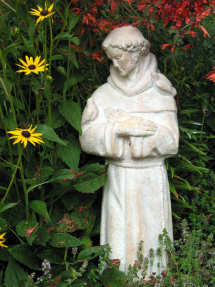 francis_statue_in_garden_large-3