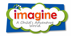 imagine logo 250