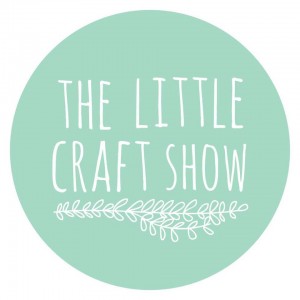 little craft show