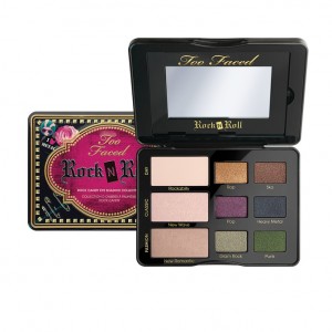 november 17 post too faced