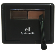 elf eyebrow kit