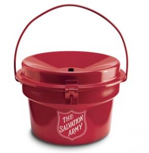 tinyredkettle