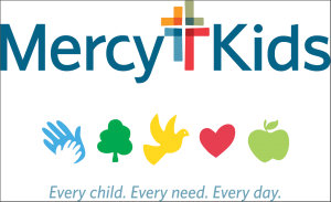 Logo-MercyKids