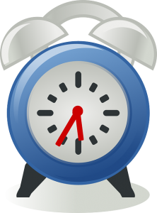 alarm-clock-147779_640