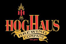 hog haus