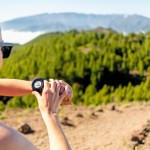 Marathon Mama: Is a GPS watch worth the investment?