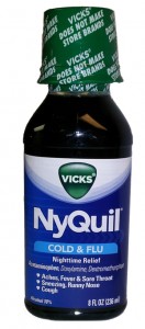 nyquil-liquid-8oz-original