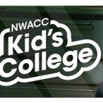 NorthWest Arkansas Community College offering cool summer camps for kids!