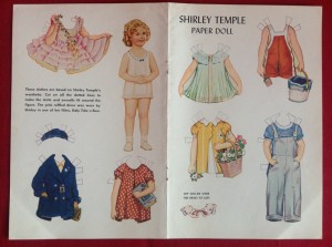 paper dolls from jack and jill (2)
