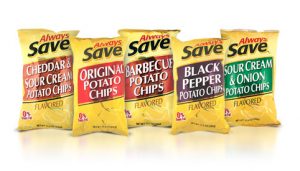 AS_FeaturedProducts_PotatoChips