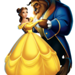 Giveaway: Tickets to Beauty & the Beast Musical at Walton Arts Center