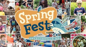 Springfest