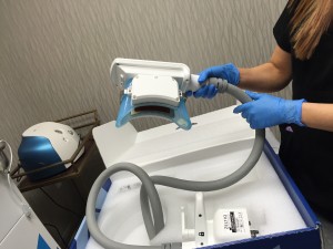 coolsculpting