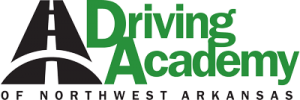 driving_academy_of_northwest_arkansas_logo
