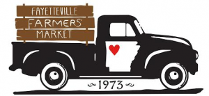 fayetteville farmers market