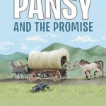 What We’re Reading: Pansy and the Promise
