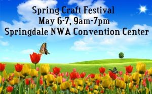 springdale arts and crafts
