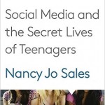 Tweens & Teens: Social media’s impact on girls