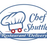 Chef Shuttle: Free code to try the service in Northwest Arkansas!