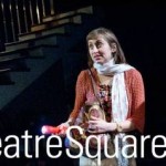 Summer Camp Spotlight: Theatre Squared Drama Camps!