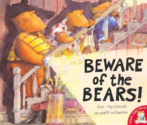 beware-of-the-bears use
