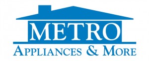 metro appliances and more logo 680