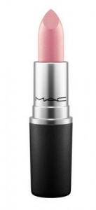 MAC fabby lipstick