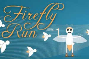firefly run