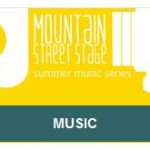 Fayetteville Public Library’s Sunday Summer Music Series line-up
