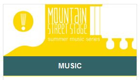 moutain street stage, FPL