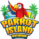 parrotisland-logo