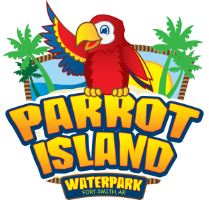 parrotisland-logo