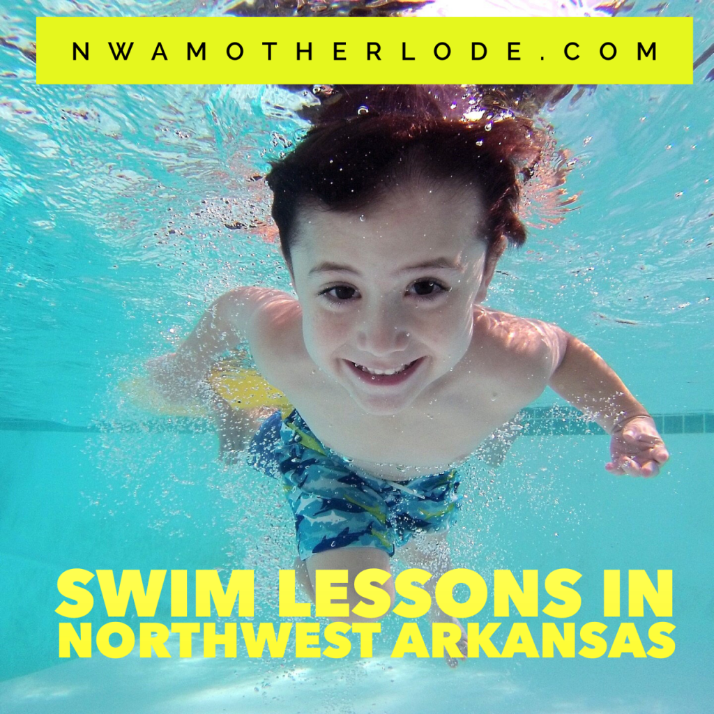 swim-lessons1