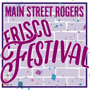 frisco festival 2016