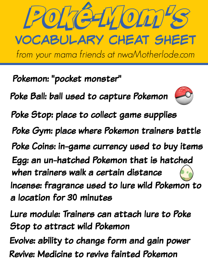 pokemon sheet 700