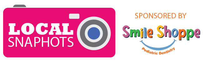 Local Snapshots Category Logo 2016