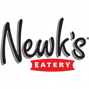 Newk's_Eatery_Logo